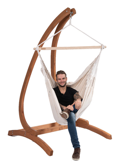 Hammock Chair 'Comfort'