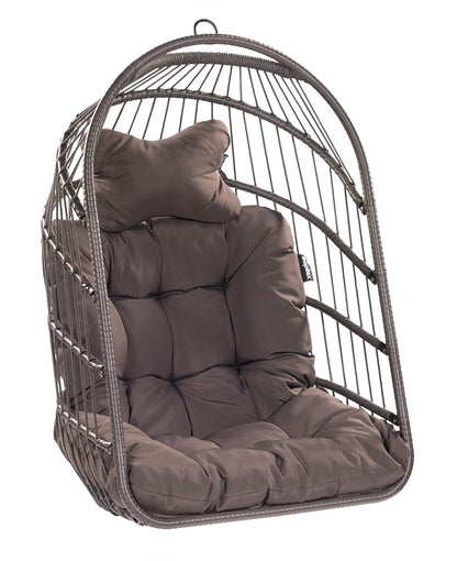 Hammock Chair 'Egg'