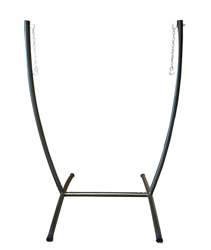 Hammock Chair Stand 'Unico'