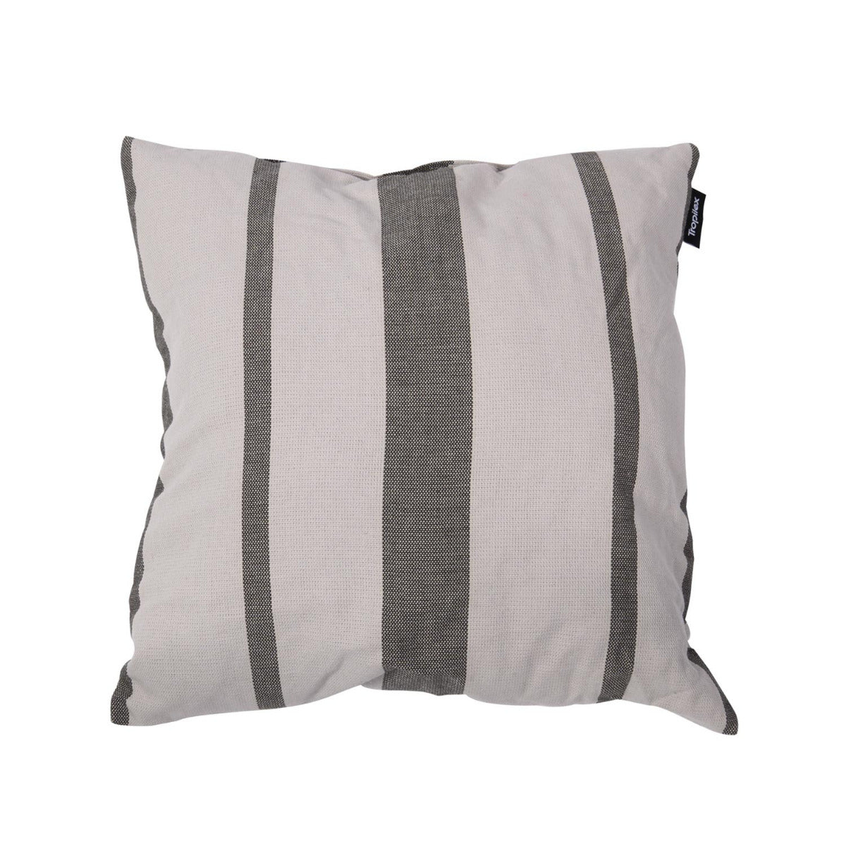 Pillow 'Stripes'