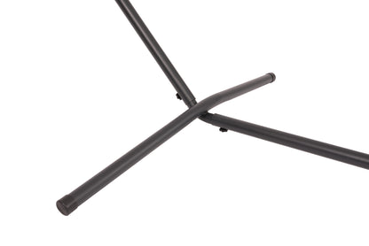 Hammock Stand Double 'Easy'